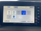 ◆北海道、東北、関東、中部、関西、中国、四国、九州、沖縄、全国各地どこからでも対応可能です!!お気軽にガリバーにお気軽にご相談ください!!