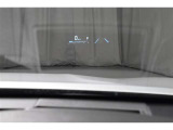 当店は全車『ロングラン保証』付!(1年間、距離無制限 HV車はHV保証付) 別途延長保証もご用意しております♪ ぜひ現車を確認にご来店ください
