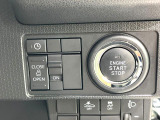 【パワースライドドア】スマートキーや運転席のスイッチでスライドドアの開閉が可能♪電動だから力を入れてドアを開ける必要が無く、小さいお子様でも、重い荷物を持っている時もラクに開け閉めできます♪
