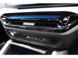 ※車両詳細はBMW Premium Selection 新潟 TEL:025-280-1555へどうぞお気軽にお問い合わせ下さい!!