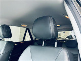 ◆全国納車可能です。納車方法及び費用につきましては、お気軽にコーディネーターまでご相談ください。遠方のご納車の際も我々がしっかりサポートさせて頂きます。お気軽にスタッフまでご相談下さい。