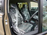 ホンダカーズ小浜の中古車をご覧頂きまして誠にありがとうございます。掲載車両に少しでも興味が湧いた方、見積もりや在庫確認などお気軽に申し付けください!