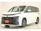 こだわりがあってなかなか気に入ったお車がないそこのお客様!全国のオークションからピッタリの1台を探すことが可能です。ぜひ一度お問い合わせください。