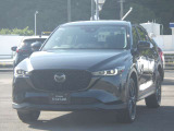ご納車時には出来る限りキレイに仕上げさせて頂きます。どうしても気になる所がありましたら、ご相談頂ければ、低価格にてお直し致しますので、お気軽にお申し付け下さい!