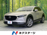 純正ナビ 全周囲カメラ パワーシート 前席シートヒーター レーンアシスト