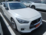 同業者様への販売はお断りさせていただきます。 車検無し車両の場合は、車検を取得したお支払い総額で表示しております。