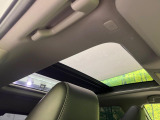 RAV4 2.5 ハイブリッド G E-Four 4WD 