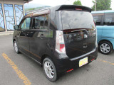 掲載車両は全て限定1台限り!気になったお車がありましたらすぐお問い合わせください!