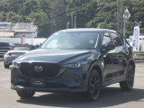 ご納車時には出来る限りキレイに仕上げさせて頂きます。どうしても気になる所がありましたら、ご相談頂ければ、低価格にてお直し致しますので、お気軽にお申し付け下さい!