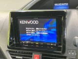 ヴォクシー 2.0 ZS 煌 