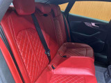 ◆LIBERALAは、輸入車選びの新たなスタイルを提案するインポート・セレクト・ブランドです。オーナー様となる方がクルマから直接感じる感性を第一にした、最良の一台との出会いをコーディネートいたします。