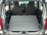 現車確認をご希望の際は、ご希望の日時等を営業スタッフまでご連絡下さい!
