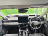 RAV4 2.5 Z E-Four 4WD 