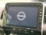 セレナ 1.2 e-POWER ハイウェイスターV 