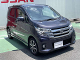 ☆自動車保険のご加入や見積りもお気軽にご相談ください♪