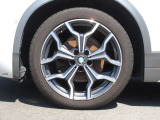 月々のお支払いを抑えやすい残価設定ローンもご用意。無理のないプランでBMW・MINIをご購入いただけます。