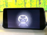CX-5 2.5 25T エクスクルーシブ モード 