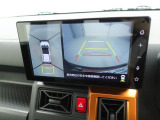 わずかな保証料で延長保証をプラス1年or2年付帯できます。ディーラーだからできる大きな安心の保証です♪※一部対象外の車もございます詳しくは営業スタッフまで