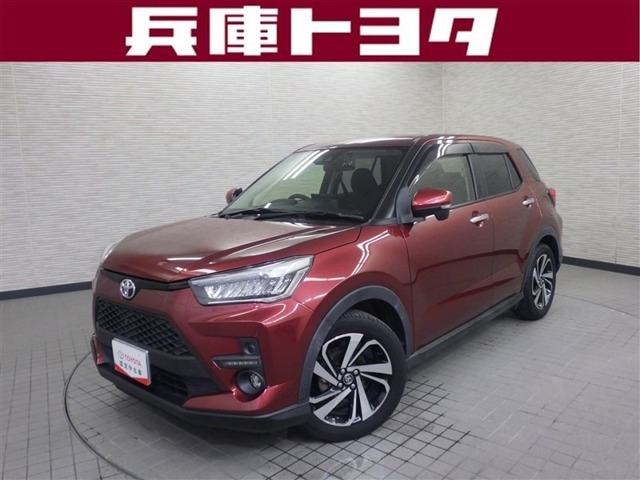 ライズ 1.0 Z