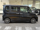 ◆北は北海道から南は沖縄まで、ご購入いただいたお車は全国にご納車が可能です!お電話、メール、動画などでリモートでお車のご案内も可能です!親切、丁寧に対応させて頂きますのでお気軽にご相談ください!