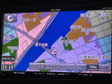 ◆北海道、東北、関東、中部、関西、中国、四国、九州、沖縄、全国各地どこからでも対応可能です!!お気軽にガリバーにお気軽にご相談ください!!