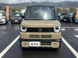 当社は佐賀県最大級の軽自動車専門店です!!届出済未使用車の販売はもちろんオールメーカーの新車販売・買取も行っております。毎週土・日はフェア開催中!!皆様のご来店、心よりお待ちしております。