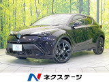 禁煙車 全周囲カメラ レーダークルーズ ハーフレザーシート ドラレコ