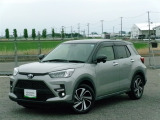 トヨタカローラ新潟です♪当社の在庫をご覧いただき有難うございます♪☆トヨタのクルマ買取☆トヨタ車以外のどんなクルマも買取大歓迎!お気軽にお問い合わせ下さい♪