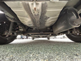下回りもとても綺麗です♪
