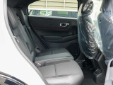 ホンダカーズ小浜の中古車をご覧頂きまして誠にありがとうございます。掲載車両に少しでも興味が湧いた方、見積もりや在庫確認などお気軽に申し付けください!