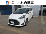 車検R10年4月、地デジナビ、バックカメラ、両側電動スライドドア、ETC、ドラレコ、スマートキー、プッシュスタート、純正16インチアルミ、禁煙車、ワンオーナー、