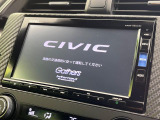 【純正ナビ】人気の純正ナビを装備。オーディオ機能も充実しており、Bluetooth接続すればお持ちのスマホやMP3プレイヤーの音楽を再生可能!毎日の運転がさらに楽しくなります!!
