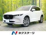 ディーゼル 純正10型ナビ 全周囲 BOSE 衝突軽減 レーダークルーズ