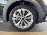 今回はアウディ松戸の認定中古車をご覧いただきありがとうございます。ご質問・ご要望などありましたらお電話下さい。専用のフリーダイヤルを是非ご利用ください。