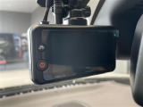 スープラ 3.0 RZ 6MT本革シート