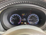 レヴォーグ 1.6 GT アイサイト Sスタイル 4WD 修復歴無し