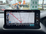 ◆【お問い合わせください】写真の内容に関してやおクルマ購入までの流れなどご不明点、ご質問等がございましたらお気軽にガリバー店舗までお問い合わせください。