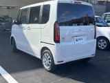 当社は佐賀県最大級の軽自動車専門店です!!届出済未使用車の販売はもちろんオールメーカーの新車販売・買取も行っております。毎週土・日はフェア開催中!!皆様のご来店、心よりお待ちしております。