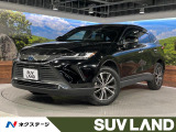純正8型ディスプレイ ナビキット バックカメラ デジタルインナーミラー