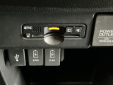 ETC付いてます。ETCが使用可能な道路通行料はキャッシュレスでスマートに走行できます。再セットアップして納車致します