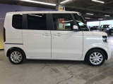 エンジンルーム、室内、クリーニング済みです。厳選したお車を屋内展示場にて展示中☆車両品質には自信がございます!ぜひ一度ご来店ください!!