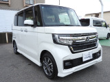 是非一度ご来店ください☆お車でお越しの方☆名神高速 京都南インター第2出口より国道一号線を大阪方面へ5分(2.5Km)南西角です。ラウンドワン伏見のななめ向かいでU-Selectの白の看板が目印です