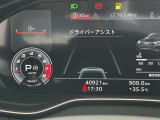 For Nextグループは年間販売台数2000台突破!全国どちらでもご納車致します。総販売数の3割はご遠方のお客様です。ご遠方のお客様も安心してご決断頂ける実績がここに!