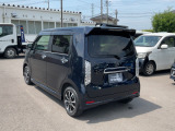 当店では、ご納得して購入いただけるよう現車を確認できるお客様への販売に限らせていただいております。
