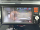 ★法定24ヵ月点検整備付(貨物など一部車輌は12ヶ月点検) 当店舗では信頼の日産サービス指定工場を完備しております。最大95項目にわたる点検整備を実施して、お客様に安心感と信頼感をおわたしします。_