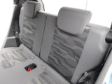 内外装共に徹底洗浄♪専用の機材を使用し徹底的にきれいにしております。是非店頭にてご確認くださいませ♪♪
