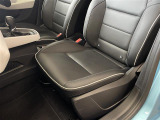 ◆LIBERALAは、輸入車選びの新たなスタイルを提案するインポート・セレクト・ブランドです。オーナー様となる方がクルマから直接感じる感性を第一にした、最良の一台との出会いをコーディネートいたします。