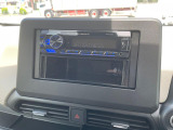 お好きな音楽を車内でお楽しみいただけます♪スピーカー交換・ウーハー追加などの音質向上や、最新ナビ・後席モニター等の取り付けも是非ご相談ください!
