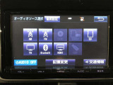 トヨタ純正9インチナビ NSZT-Y64T