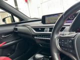 ◆全国納車可能です。納車方法及び費用につきましては、お気軽にコーディネーターまでご相談ください。遠方のご納車の際も我々がしっかりサポートさせて頂きます。お気軽にスタッフまでご相談下さい。